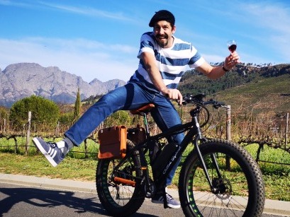 Mobirise